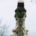 Fontaine des Quatre-Saisons, dit Monument Morel