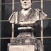 Monument à Charles Martins