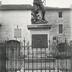Monument au capitaine Ménard