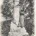 Monument à Jean-François Millet