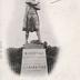 Monument à Mirabeau
