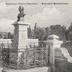 Monument à Montalembert