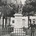 Monument à Mirabeau