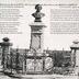 Monument à Montalembert