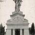 Monument aux militaires morts pour la Patrie