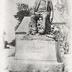 Monument à Jean-François Millet