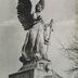 Monument aux militaires morts pour la Patrie