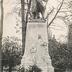 Monument aux morts de 1914-1918