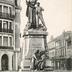 Monument aux morts de 1870