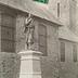 Monument aux morts de 1870