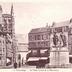 Monument aux morts de 1914-1918