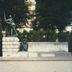 Monument aux morts de 1870