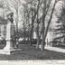 Monument à François Mousnier