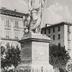 Monument à Napoléon Ier