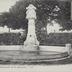 Fontaine de la Mutualité