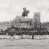 Monument à Napoléon