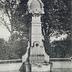 Fontaine de la Mutualité