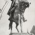 Monument à Napoléon