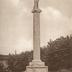 Monument aux morts  1914-1918 et 1939-1945