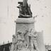 Monument à Augustin Normand