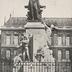 Monument à Augustin Normand
