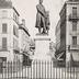 Monument à Nicéphore Niepce