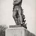 Monument au maréchal Ney