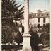 Monument à Charles Néel de La Vigne