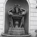 Nymphes à la fontaine ou Nymphes fluviales