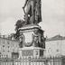 Monument au général Oudinot