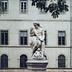 Le Paradis perdu, ou Adam et Eve, ou Le Premier baiser
