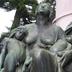 Monument à Louis Pasteur