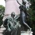 Monument à Louis Pasteur