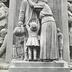 Monument aux morts de 1914-1918, ou Monument de la Victoire