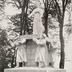 Monument aux morts de 1914-1918