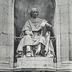 Fontaine des orateurs sacrés, ou Monument à Massillon, Bossuet, Fénélon et Fléchier ou Fontaine Saint-Sulpice