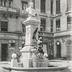 Monument à Jean-Pierre Pleney