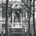 Fontaine des orateurs sacrés, ou Monument à Massillon, Bossuet, Fénélon et Fléchier ou Fontaine Saint-Sulpice