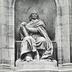 Fontaine des orateurs sacrés, ou Monument à Massillon, Bossuet, Fénélon et Fléchier ou Fontaine Saint-Sulpice