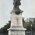 Monument à Jean-Rodolphe Perronet