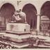 Fontaine de la Pensée