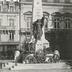 Monument aux morts de 1914-1918