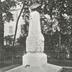 Monument au commandant Provot