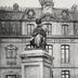 Monument à Nicolas Poussin