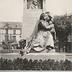Monument à Jacques Preiss