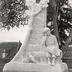 Monument à Jules Renard