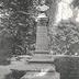 Monument à Louis-Augustin Métivier