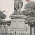 Monument au comte Regnaud de Saint-Jean-d’Angely