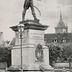 Monument au général Rapp
