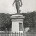 Monument au général Raoult